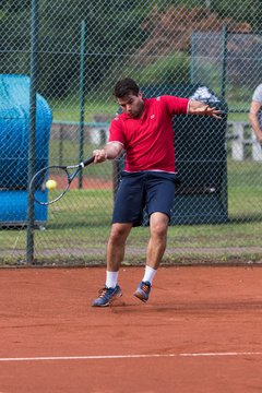 Bild 60 - Pinneberg Open